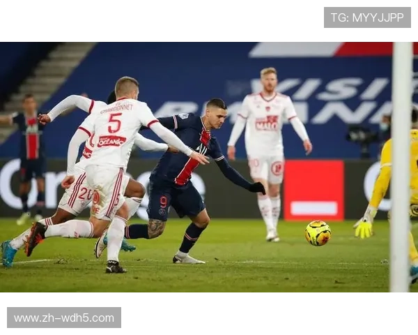 布雷斯特主场击败南特豪取赛季第四胜展现强势状态