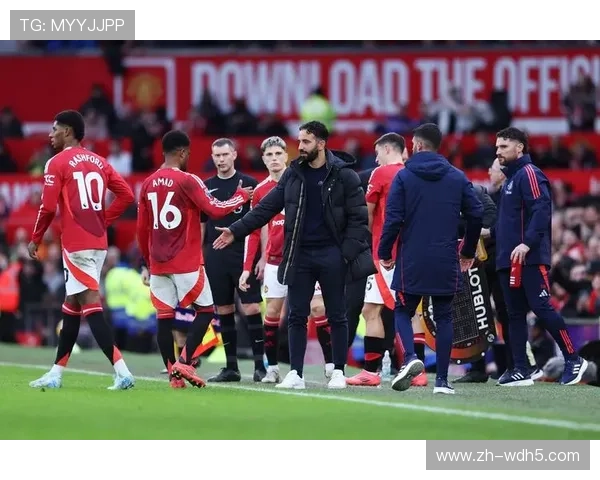 曼联更衣室力挺滕哈格续任全队认可其建队理念方向正确