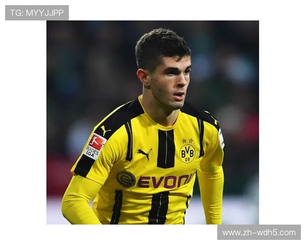 多特蒙德财政危机加剧累计亏损超一亿欧元俱乐部濒临破产边缘