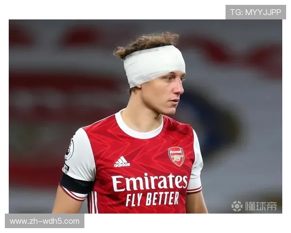 英超将试行脑震荡换人新规全面提升球员安全保障水平