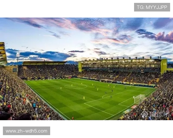 西甲海外推广计划加速，北美亚洲市场成重点