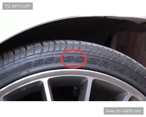 轮胎策略成关键：阿布扎比站C3-C5配方或主导决赛走向