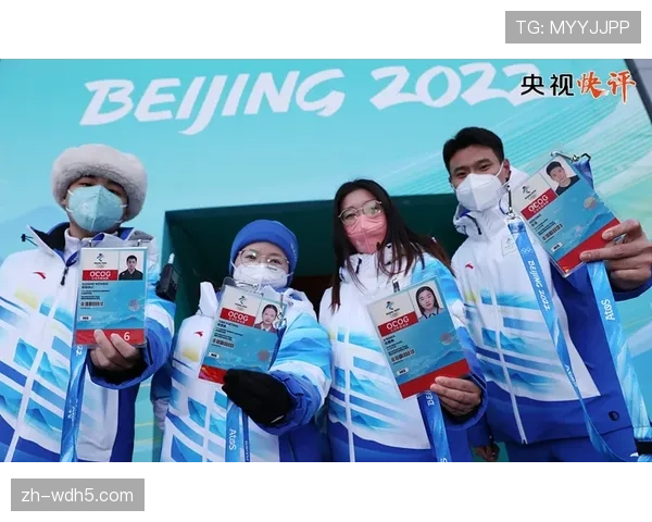 短道队员访谈：米兰冬奥资格赛的压力与成长