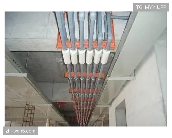 罗伯逊批评袋口差异 指安装工艺影响比赛公平性