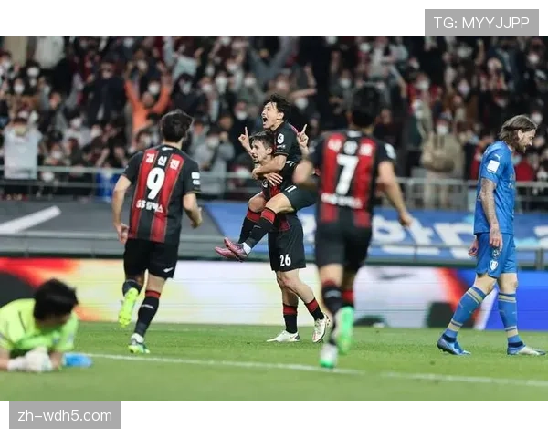 梅斯迎战斯特拉斯堡，副班长寻求主场反弹