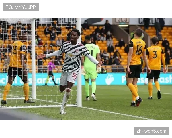 狼队历史性低迷赛季解密：管理混乱与青训断层双重打击