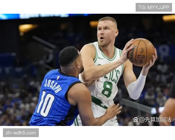 凯尔特人稳居东部前三，塔图姆复出在即引发期待