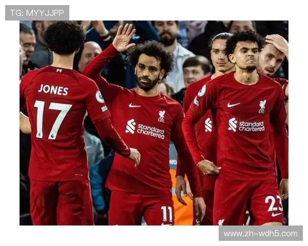 国际米兰易主进程受阻，美国基金收购谈判陷入僵局