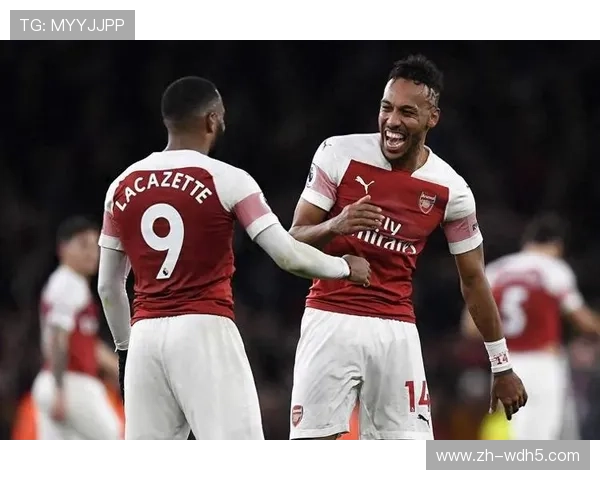 马赛备战里昂：奥巴梅扬伤愈复出参与合练