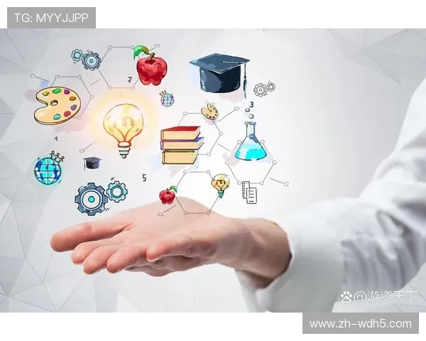 运营经验知识库系统建成,推动行业人才培养