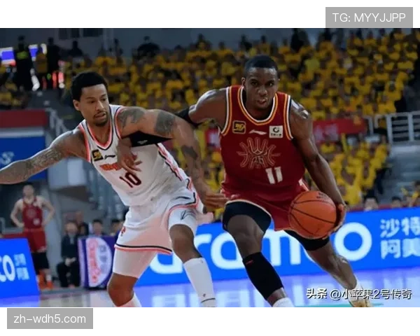 深度复盘：广东队G2失利原因在于篮板球失控